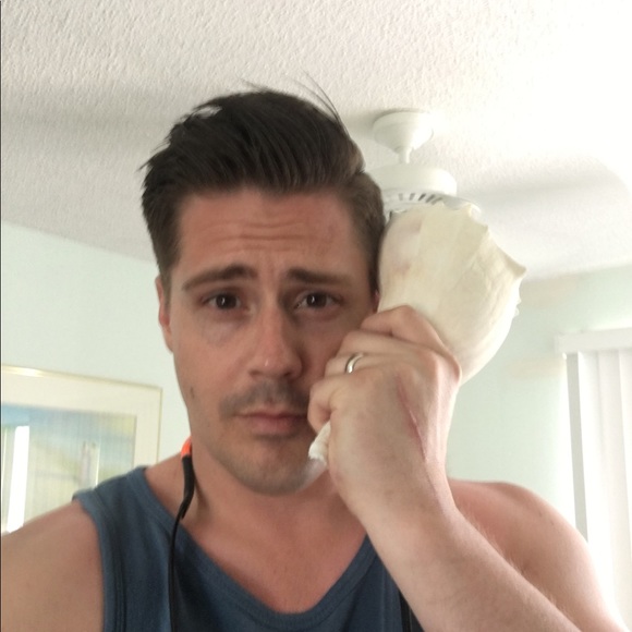 insuranceguy123